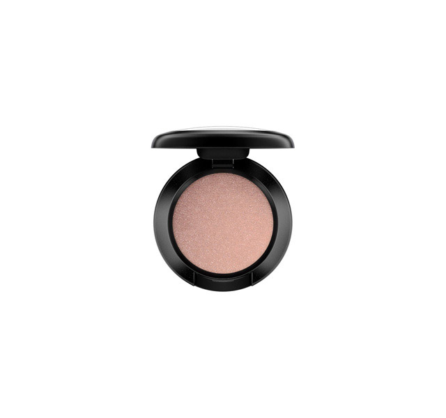 MAC Eye Shadow