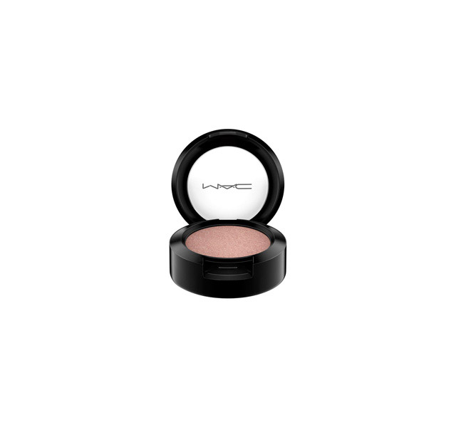 Mac Eye Shadow - Image 2