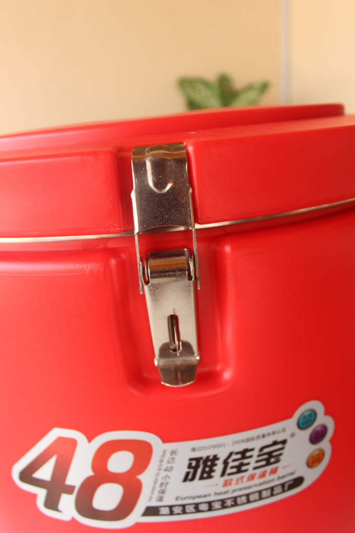 3-set Ice Chest - Image 2