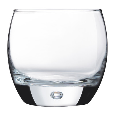 Oxygen 16 Piece Tumbler Set