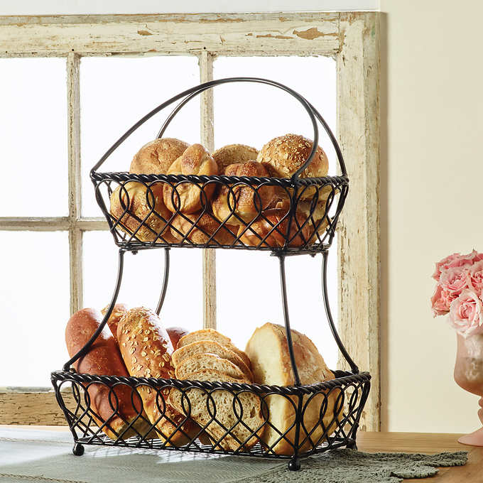 gourmet_basics_2-tier_flatback_basket-3