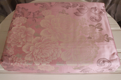 Olijia Rosetta Bedsheet