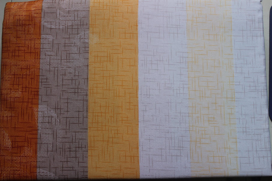 Astro Bed sheet - Queen size