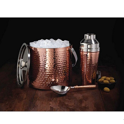 Member's Mark_Barware Set
