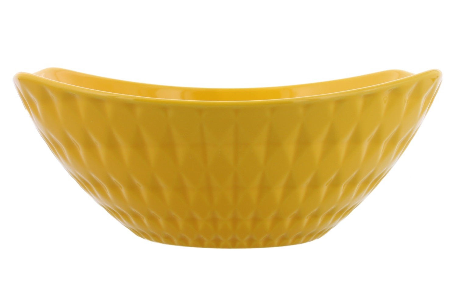 ManhattanBowls3