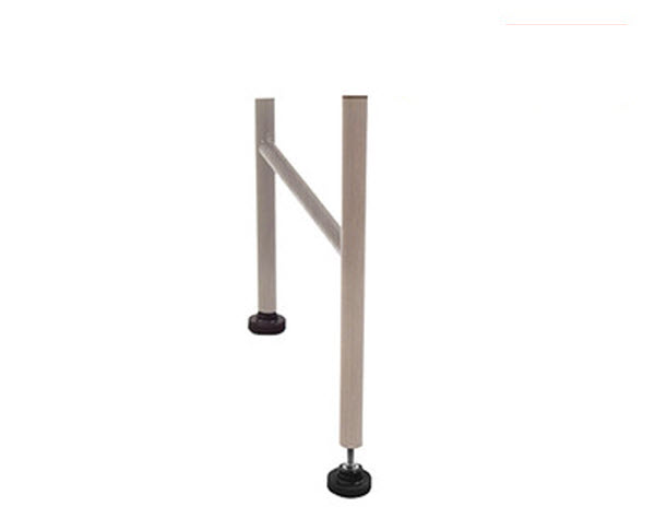 SOHL Furniture Towel Tower