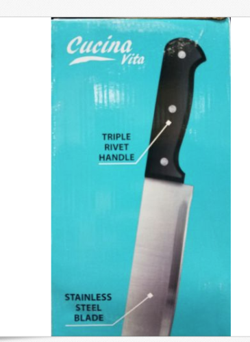 CucinaVitaKnifeSet3