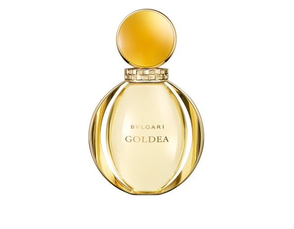 BVLGARI Goldea Eau de Parfum Spray - 90ml