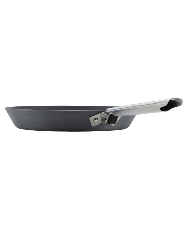 AnolonFrenchSkillet1