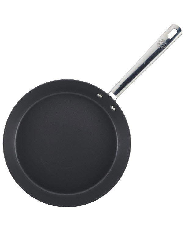 AnolonFrenchSkillet2