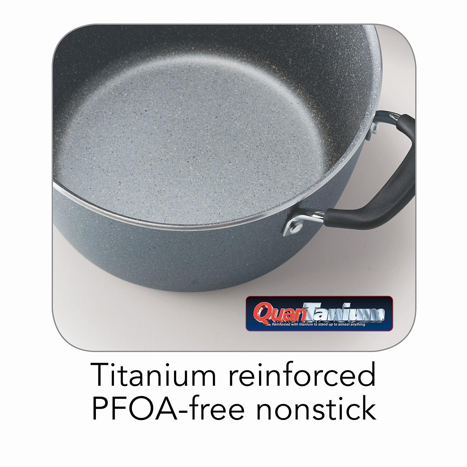 Tramontina2pcCookwareSet-WarmGrey2
