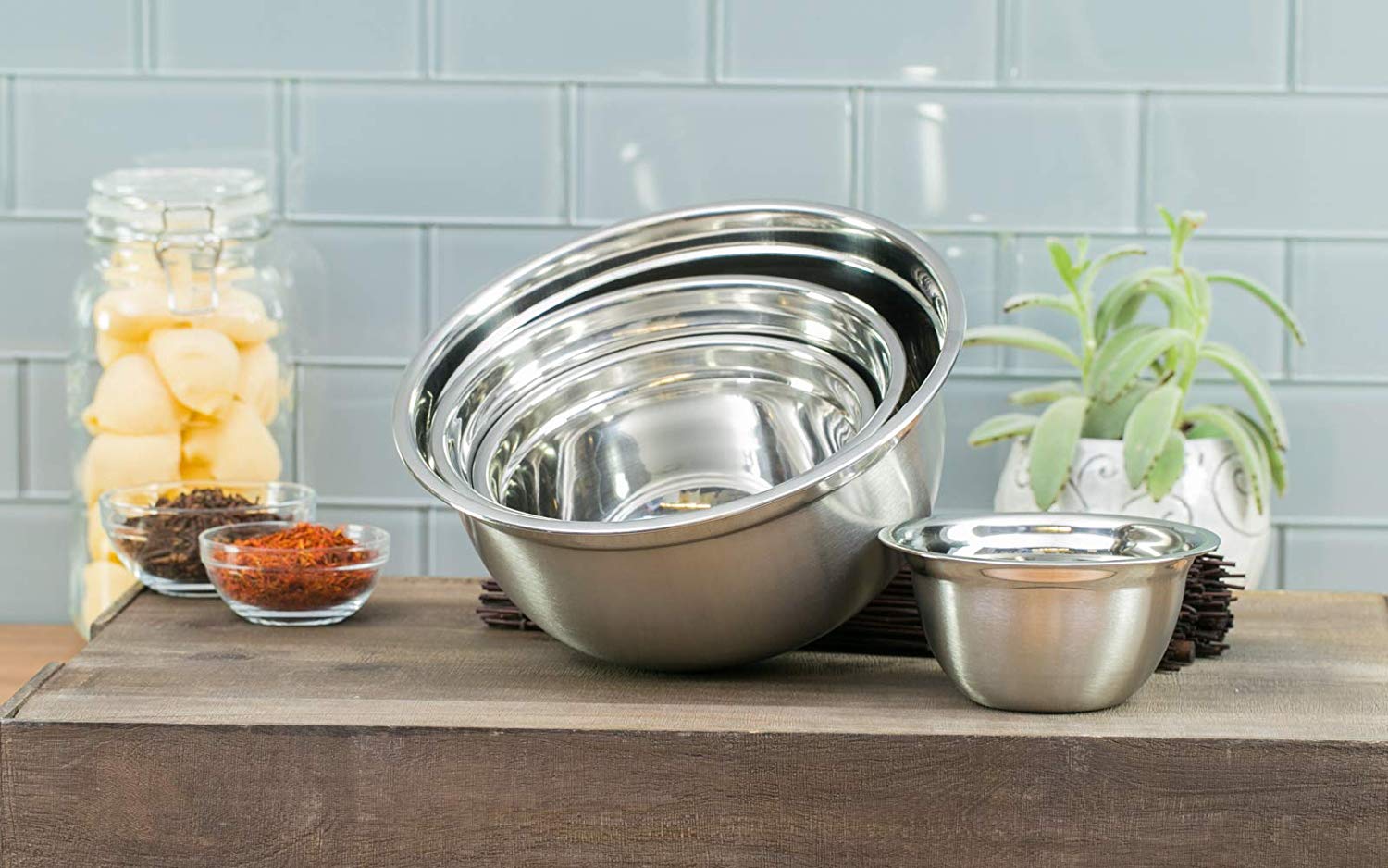bemixingbowls4