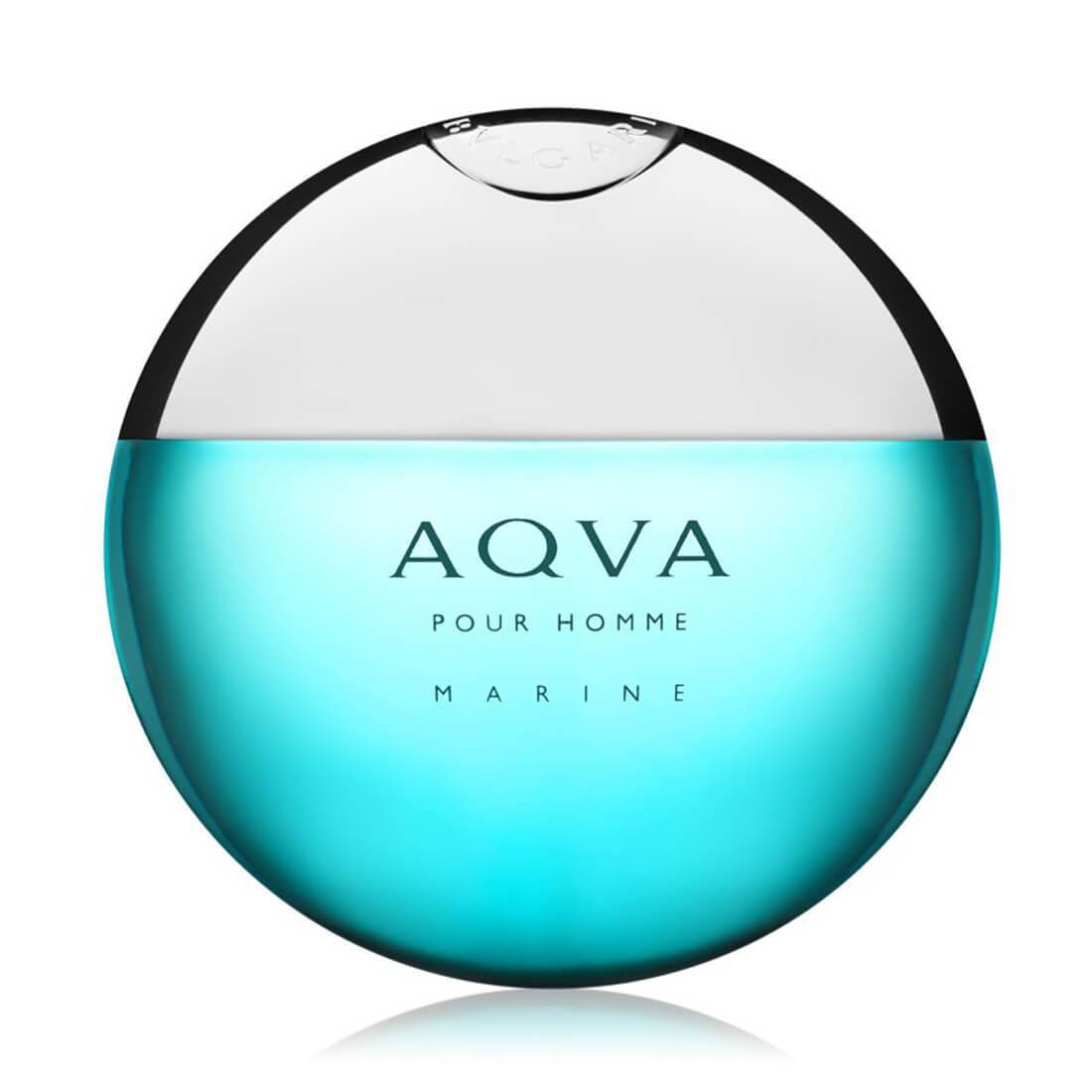 BVLGARIaquamarine1