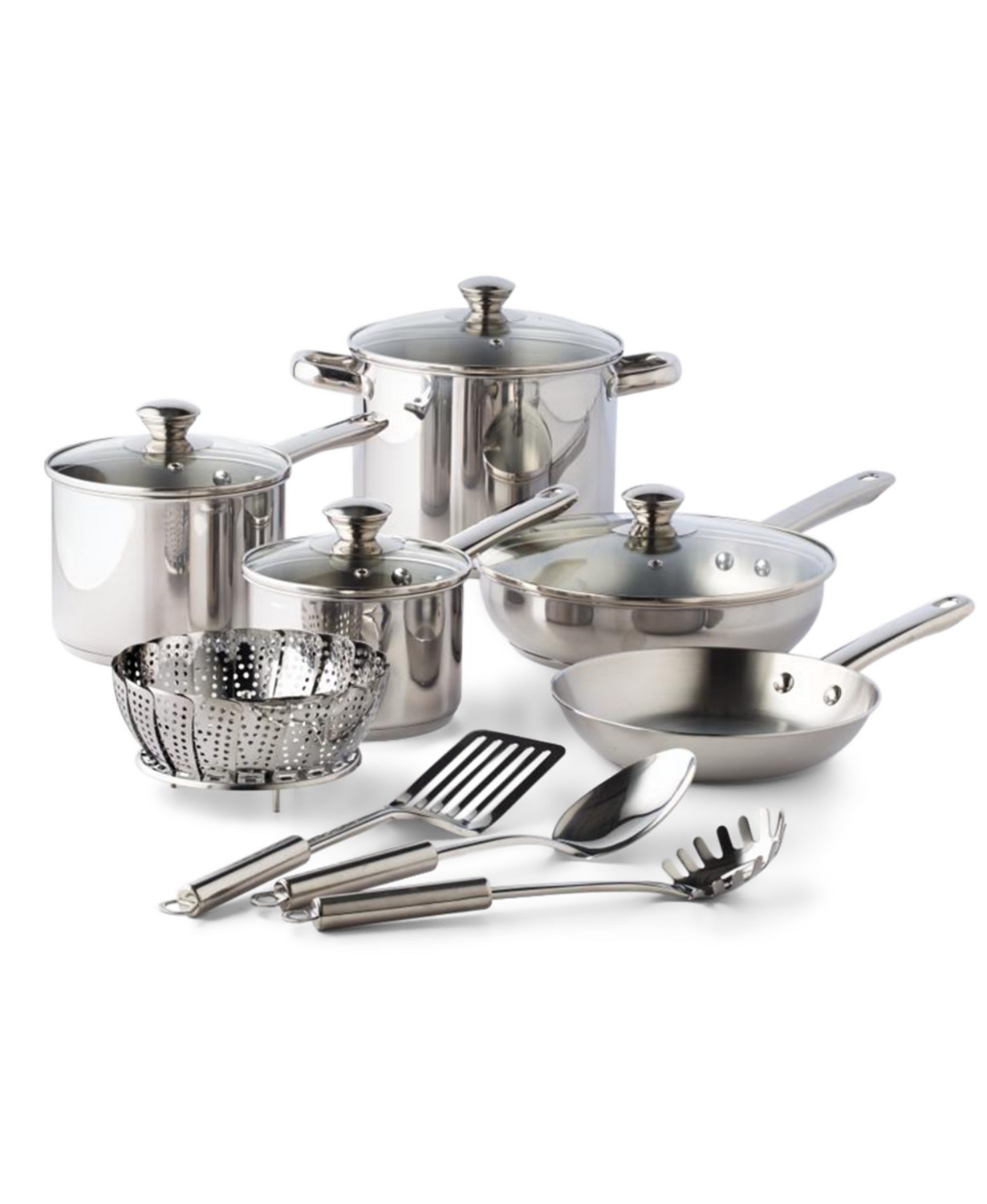 ToolsOfTradeStainlessSteel3