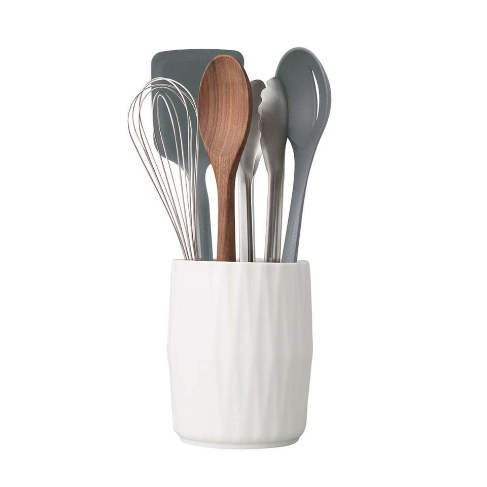 Chef'n 5 pcs Kitchen Tools Set