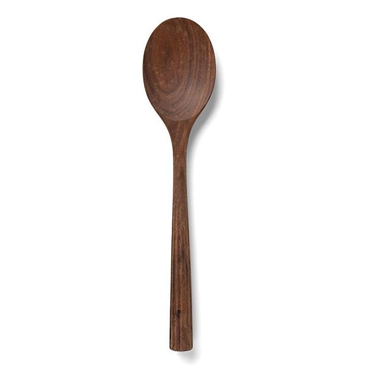 Chef'n 5 pcs Kitchen Tools Set - Image 3