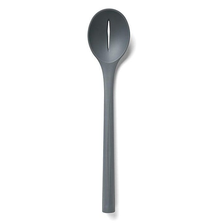 Chef'n 5 pcs Kitchen Tools Set - Image 4