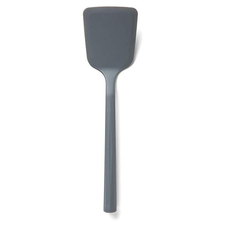 Chef'n 5 pcs Kitchen Tools Set - Image 5