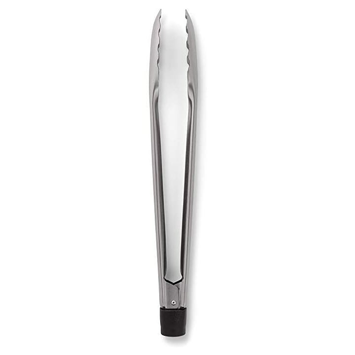 Chef'n 5 pcs Kitchen Tools Set - Image 6