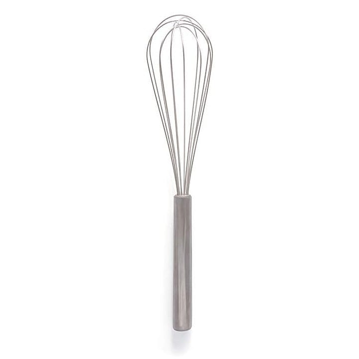 Chef'n 5 pcs Kitchen Tools Set - Image 7