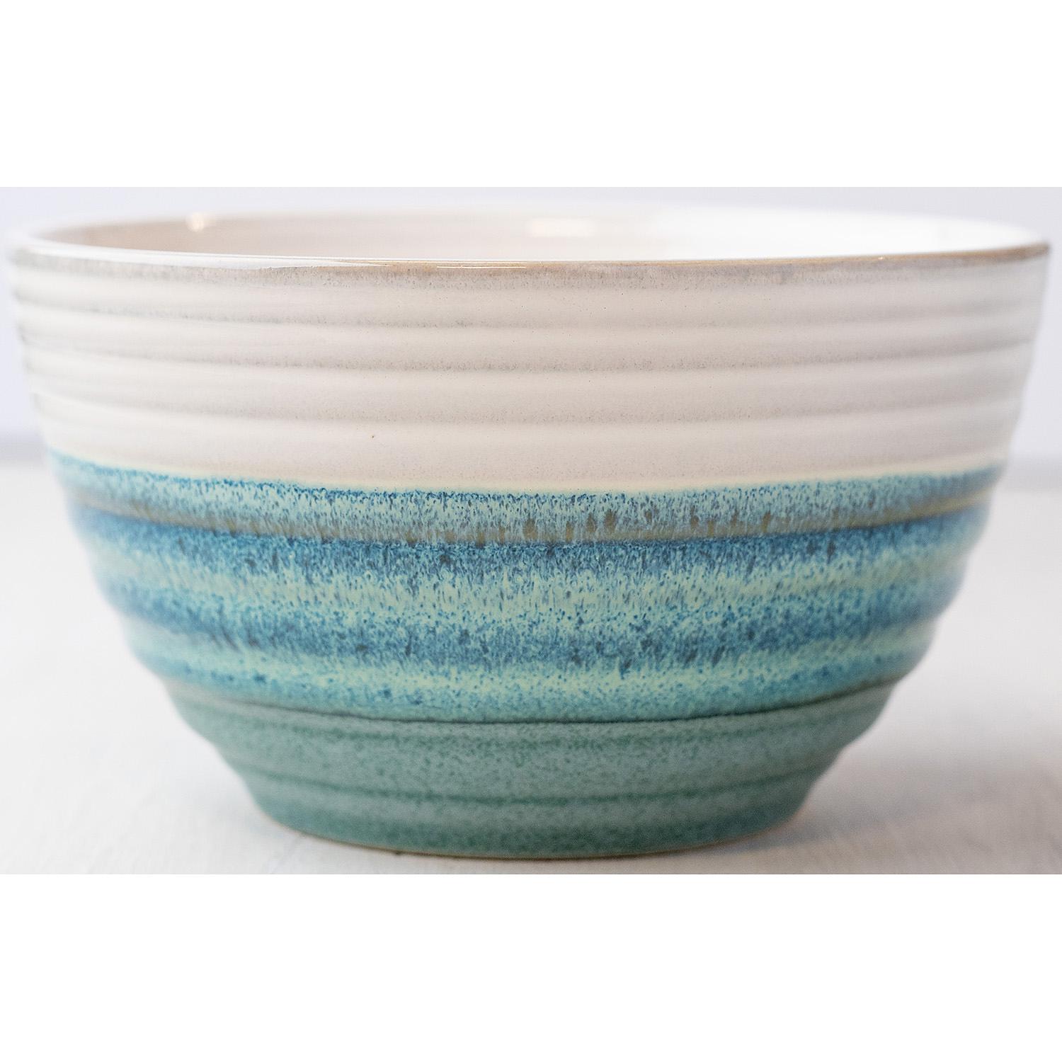 Member's Mark 4-Piece Bowl Set - Image 2