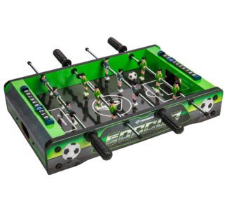 Triumph 22" Lumen-X LED Tabletop Soccer