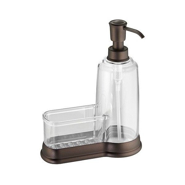 SoapDispenserA