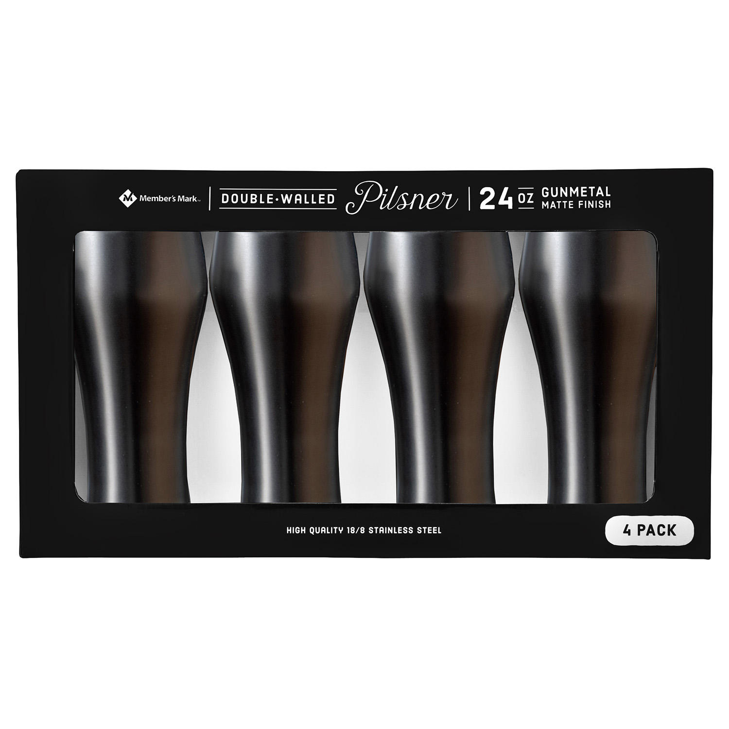 MMPilsnerBlack2