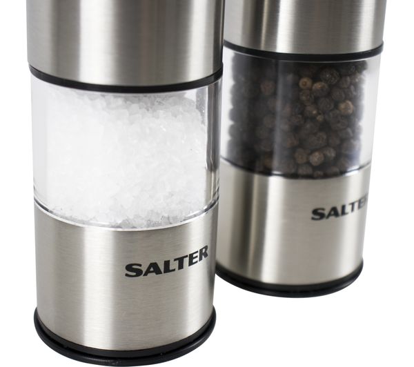 SaltPepperMill4