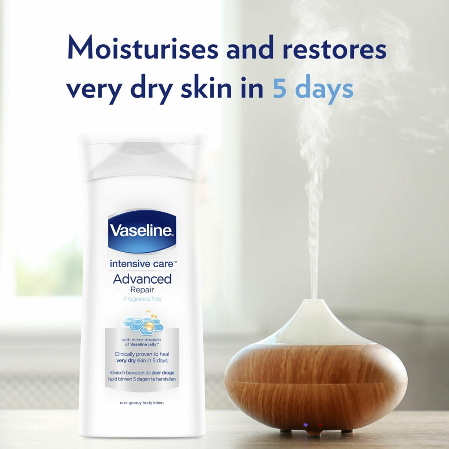 VaselineIntensiveCare3