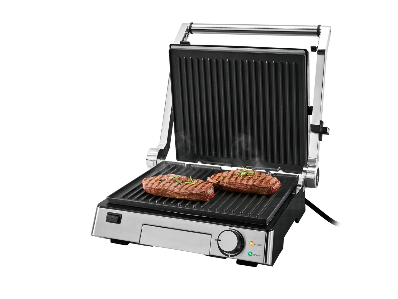 3-in-1-grill