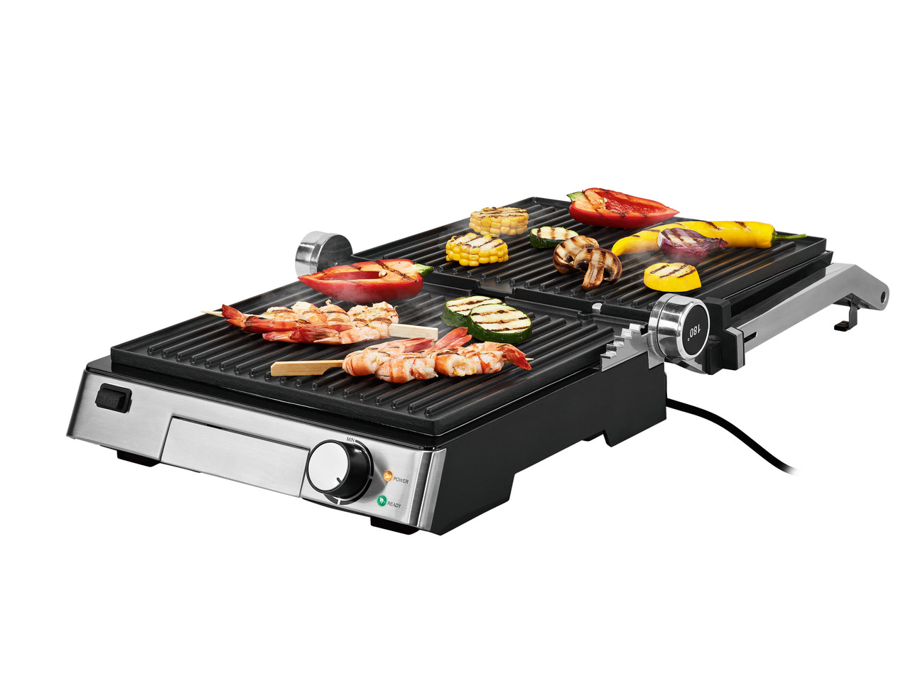 3-in-1-grill2