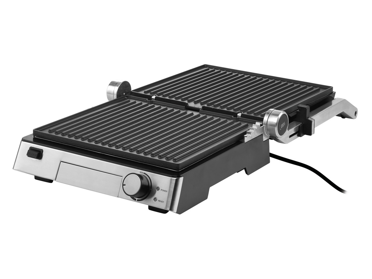 3-in-1-grill4