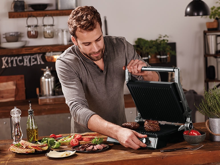 3-in-1-grill7