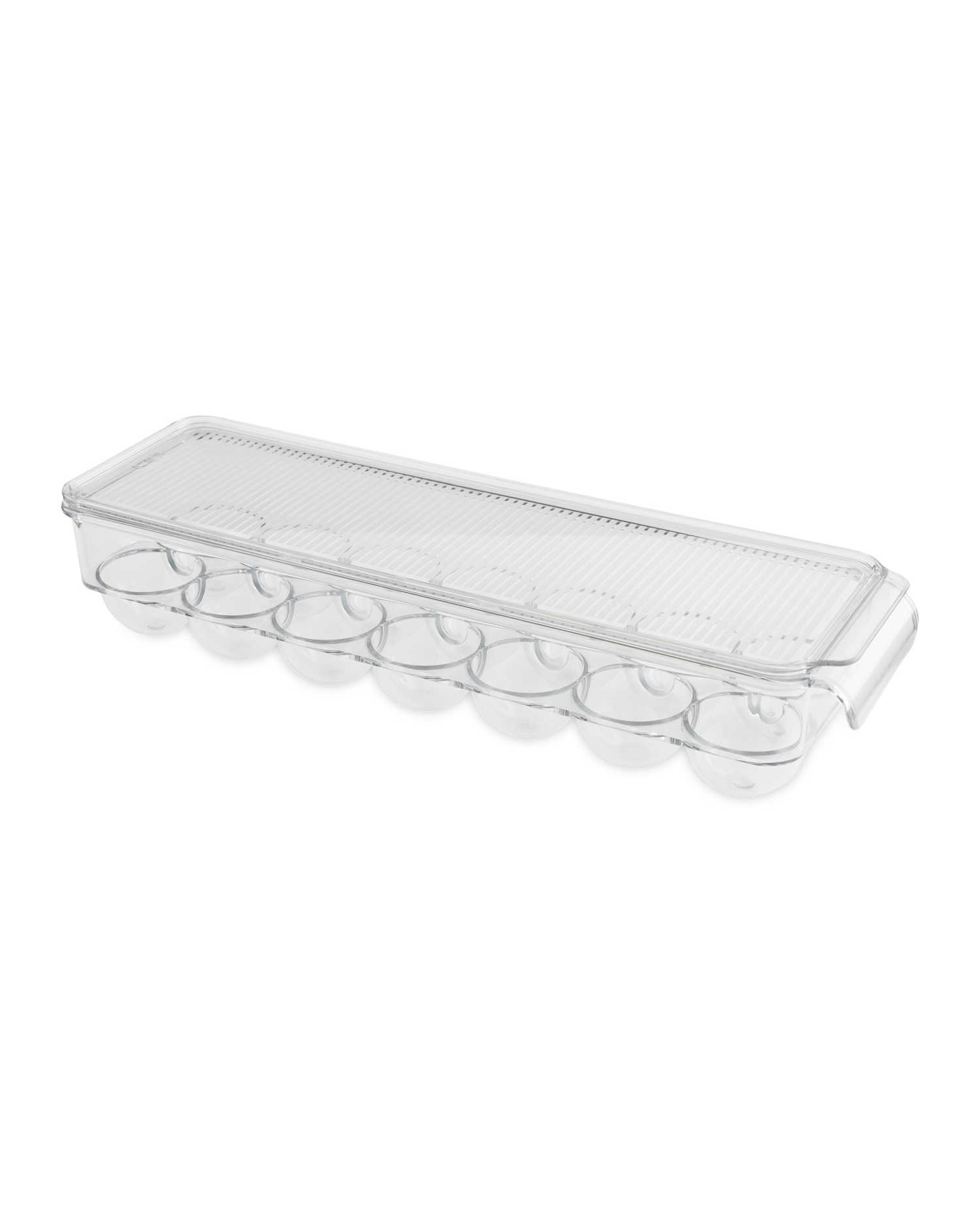 kirkton house egg holder
