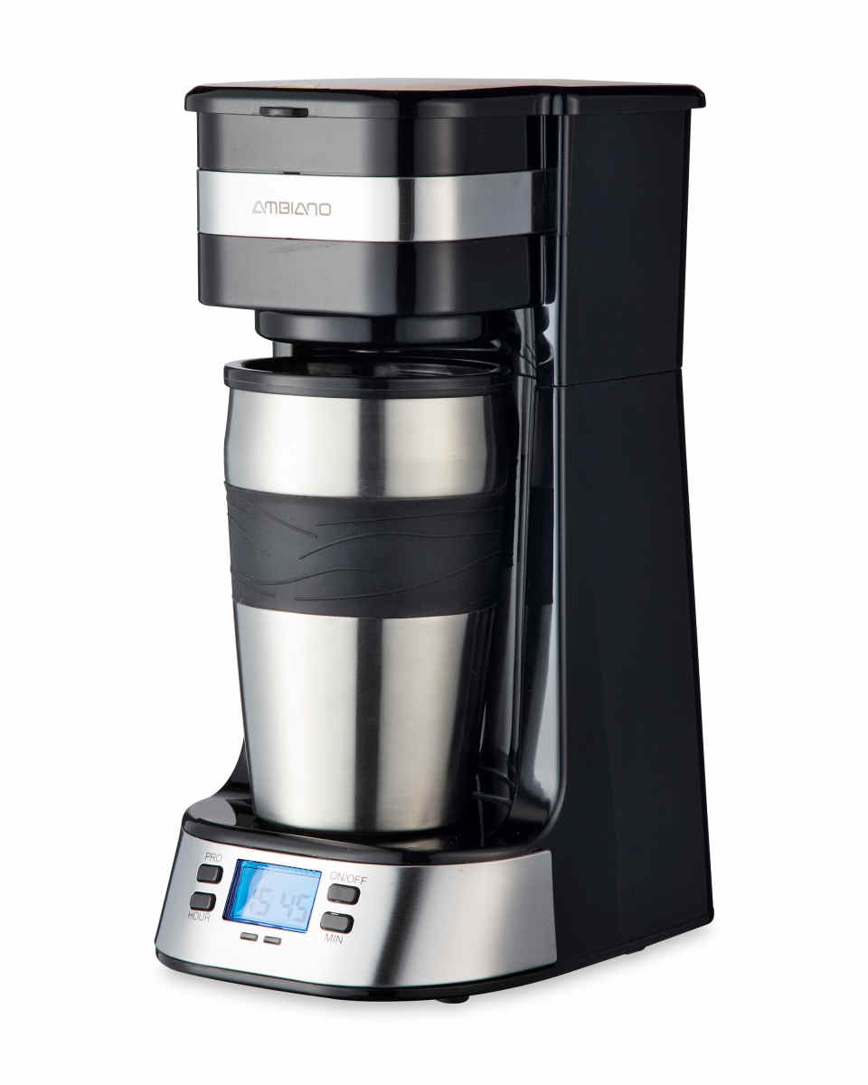 Ambiano-Coffee-To-Go-A