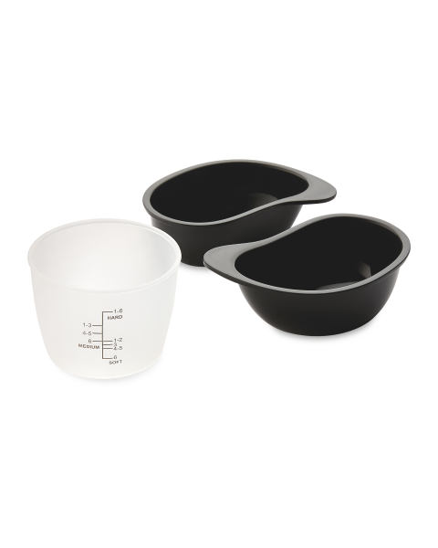 EggCooker4