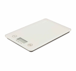 Kirkton House Digital Kitchen Scales