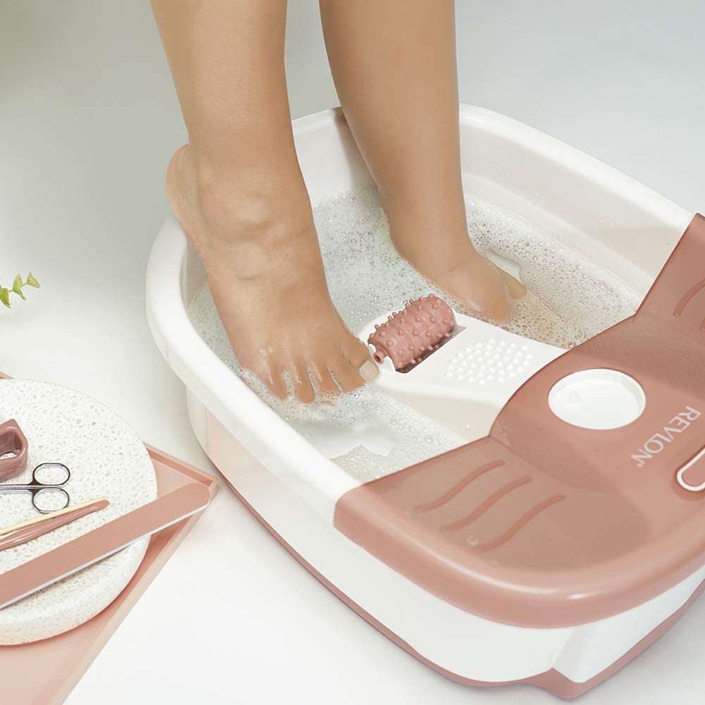 Revlon Foot Spa Revlon Foot Spa