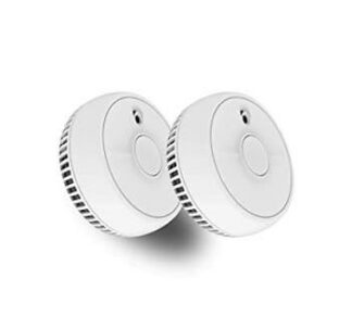 Smoke Alarm