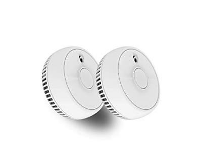 Smoke Alarm Smoke Alarm