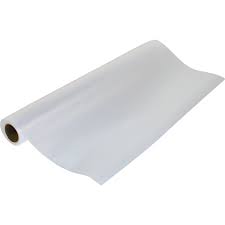 Contact Premium Non-Adhesive Shelf Liner 15 Ft. - Bundle