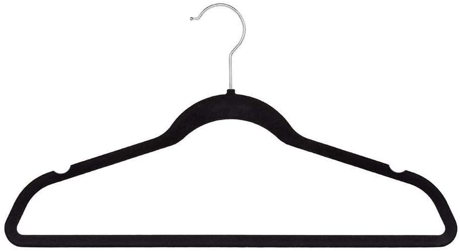 35 Non-Slip Hangers - Image 3