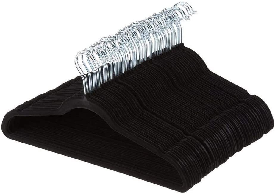 35 Non-Slip Hangers - Image 6