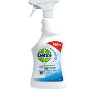 dettol-spray-324x303