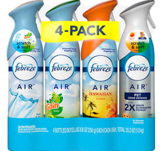 febreze-1-324x303