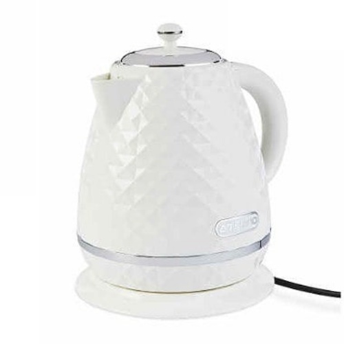 Cream-Textured-Kettle-A
