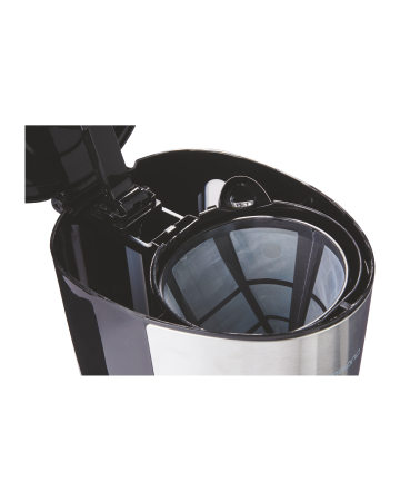 Ambiano Filter Coffee Machine