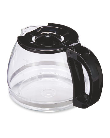 Ambiano Filter Coffee Machine
