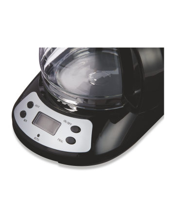 Ambiano Filter Coffee Machine